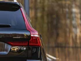 Volvo XC60 thumbnail 7