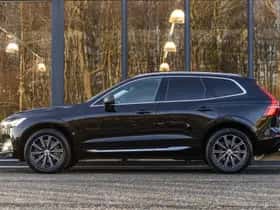 Volvo XC60 thumbnail 8