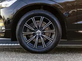 Volvo XC60 thumbnail 9