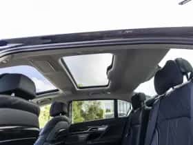 BMW 7-Serie (2018) thumbnail 18