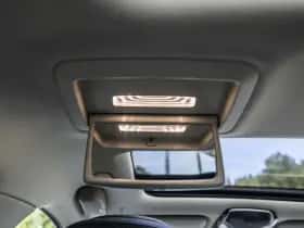 BMW 7-Serie (2018) thumbnail 22