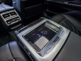 BMW 7-Serie (2018) thumbnail 24