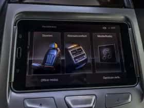 BMW 7-Serie (2018) thumbnail 25