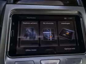 BMW 7-Serie (2018) thumbnail 26