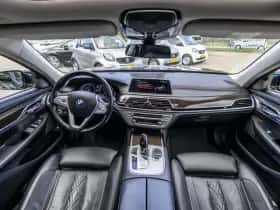 BMW 7-Serie (2018) thumbnail 27