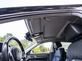BMW 7-Serie (2018) thumbnail 34