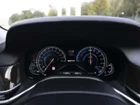 BMW 7-Serie (2018) thumbnail 35