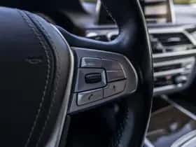 BMW 7-Serie (2018) thumbnail 37