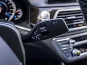 BMW 7-Serie (2018) thumbnail 39