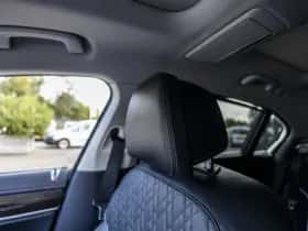 BMW 7-Serie (2018) thumbnail 40