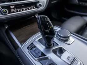BMW 7-Serie (2018) thumbnail 42