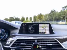 BMW 7-Serie (2018) thumbnail 45