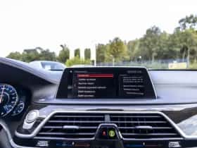 BMW 7-Serie (2018) thumbnail 47