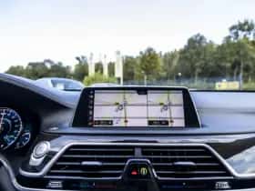 BMW 7-Serie (2018) thumbnail 48