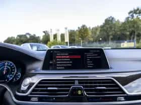 BMW 7-Serie (2018) thumbnail 52