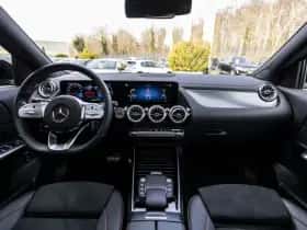 Mercedes-Benz EQA (2024) thumbnail 18
