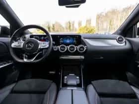Mercedes-Benz EQA (2024) thumbnail 19