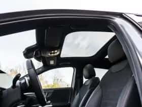 Mercedes-Benz EQA (2024) thumbnail 23
