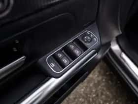 Mercedes-Benz EQA (2024) thumbnail 24