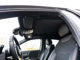 Mercedes-Benz EQA (2024) thumbnail 25
