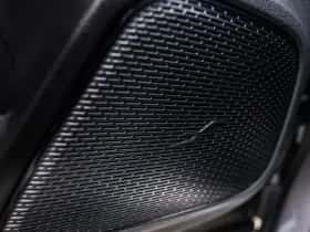 Mercedes-Benz EQA (2024) thumbnail 26