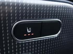 Mercedes-Benz EQA (2024) thumbnail 27