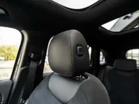 Mercedes-Benz EQA (2024) thumbnail 28