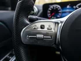 Mercedes-Benz EQA (2024) thumbnail 31