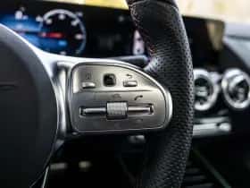 Mercedes-Benz EQA (2024) thumbnail 32