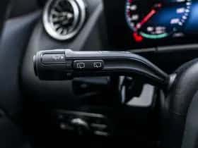 Mercedes-Benz EQA (2024) thumbnail 33