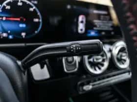 Mercedes-Benz EQA (2024) thumbnail 34