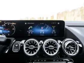 Mercedes-Benz EQA (2024) thumbnail 35