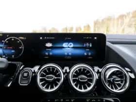 Mercedes-Benz EQA (2024) thumbnail 37
