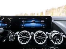 Mercedes-Benz EQA (2024) thumbnail 38
