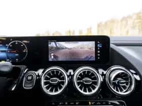 Mercedes-Benz EQA (2024) thumbnail 40