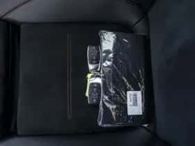 Mercedes-Benz EQA (2024) thumbnail 41