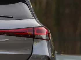Mercedes-Benz EQA (2024) thumbnail 8