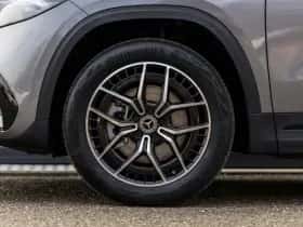 Mercedes-Benz EQA (2024) thumbnail 10