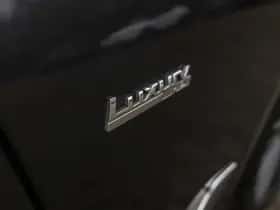 BMW 5-Serie thumbnail 14