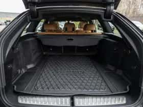 BMW 5-Serie thumbnail 15