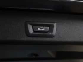 BMW 5-Serie thumbnail 16