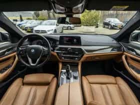 BMW 5-Serie thumbnail 18