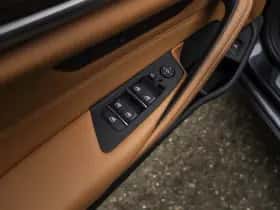 BMW 5-Serie thumbnail 25