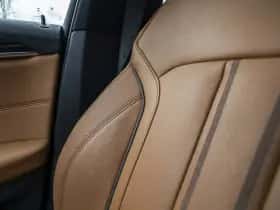 BMW 5-Serie thumbnail 30