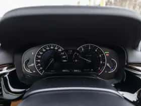BMW 5-Serie thumbnail 32
