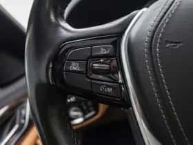 BMW 5-Serie thumbnail 33
