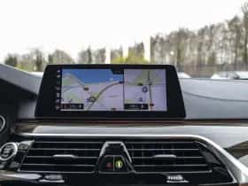BMW 5-Serie thumbnail 38