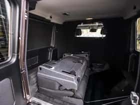 Mercedes-Benz G-Klasse (2018) thumbnail 16