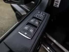 Mercedes-Benz G-Klasse (2018) thumbnail 20