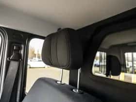 Mercedes-Benz G-Klasse (2018) thumbnail 26